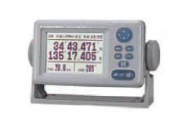 Figure 20: Modern GNSS receiver Figure 21: GNSS receivers in form of a microcircuit, compatible ith GPS, GONASS, Beidu and other systems Source: Pallikaris A., Katsoulis G. and Dalaklis D.