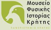Η σημασία και ο ρόλος της