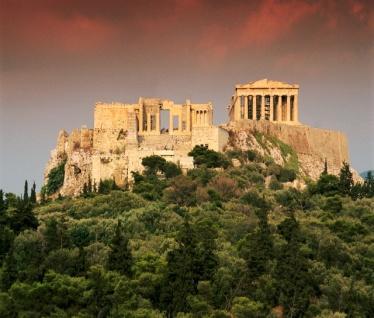 ΠΕΡΙΕΧΟΜΕΝΑ ΑΝΑΚΟΙΝΩΣΗ 3 ΟΜΑΔΕΣ ΕΝΔΙΑΦΕΡΟΝΤΟΣ 4 ΘΕΜΑΤΟΛΟΓΙΑ ΣΥΝΕΔΡΙΟΥ 4 ΓΕΝΙΚΕΣ ΠΛΗΡΟΦΟΡΙΕΣ 5 ΧΟΡΗΓΙΚΑ ΠΑΚΕΤΑ 6