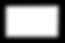 FIAT: KEYS CODING ΚΥΡΙΑ ΣΗΜΕΙΑ SCUDO [2007] ULYSSE [2005] FIAT: SRS ΚΥΡΙΑ ΣΗΜΕΙΑ 500 [2007] SRS (AIRBAG) CROMA [2005] SRS (AIRBAG) IDEA [2003] SRS (AIRBAG) LINEA [2007] SRS (AIRBAG) PUNTO [2005]