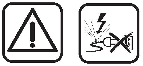 EN We thank you for having chosen an appliance from the IZZY range. Important Safeguards Please read these instructions before operation and retain for future reference.