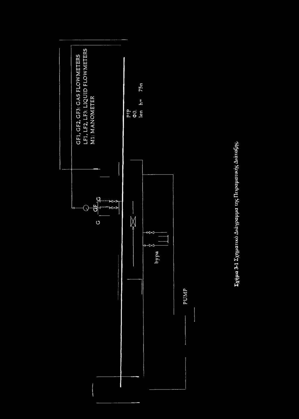 ..HXK- ^ GH5 -Γ11 immx> c in t ^ II -C «d c Pu, Θ ^ O X Y