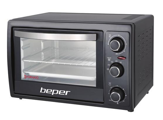 Toaster oven Cod.: 90.882 12L Toaster oven Cod.: 90.883 20L Toaster oven Cod.: 90.884 30L Toaster oven Cod.: 90.885 35L Toaster oven Cod.: 90.886 45L Toaster oven Cod.