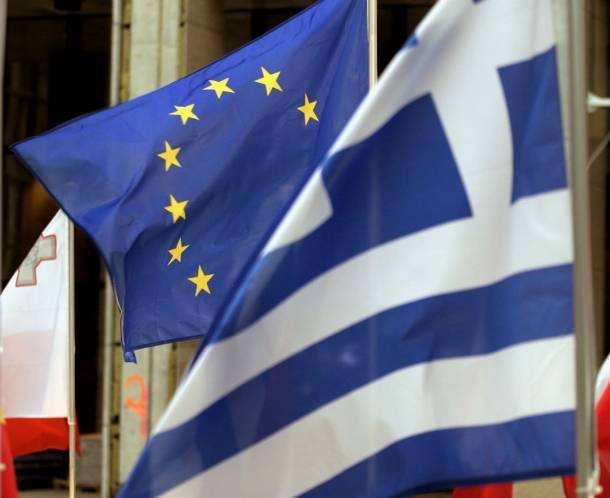 Σκοπός του Συνεδρίου, µε την συµµετοχή του επιχειρηµατικού και επιστηµονικού δυναµικού της Χώρας, οι οποίοι αποτελούν την σφραγίδα των επιτεύξεων της Ελλάδας, είναι να αποδείξει ότι η Ελληνική
