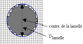 -4H 3 # '#( ' ( % %# ' # -4-4-4 " (= (# #( $ $ ( $ + #; #( > '#( > ' 4 " ( '( #; # > ( $ (((4!