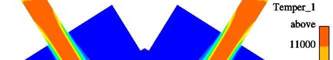 (#; 7)8 *E # / X 6E # & ) #$ 76864-*F 6, 9- B4