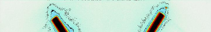 '# '2; - > 6E