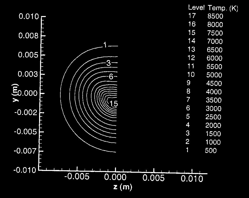 78 7 8 78 )4G 3 "#( #( ' # /9& ) 7*,96) U#8 > - ## (; 2; I ( 78 + I ( JU# ' 5 < 7 8 ' 5 78 I ( S #; GH ## FJ % )4G # ( <#( #( #( 5 ( (( > '< > - ## 2; 5 I ( + 5 < I (4 " # ( #