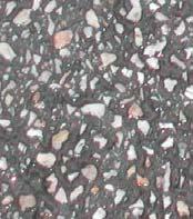 AGGREGATE 3.