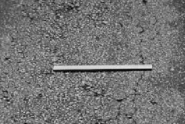 µ µ,,, µ 2 m 2 0,0% WEATHERING/RAVELING 16.
