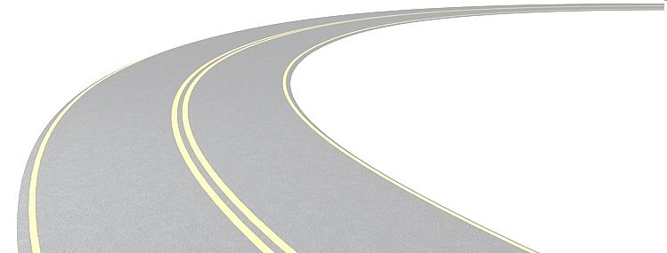 Pavement Management Systems!"#$%µ&$& '(&)*+,(#-. /0(123 0(1$453!"#$%&'%$'( #$) *+)%,-."/$ 0-'%1µ$%,2 3)$4+/.)'(2 %,-,5)#,6 5)#%6,- #$) '(µ+/78 '%&9µ+-'(2.