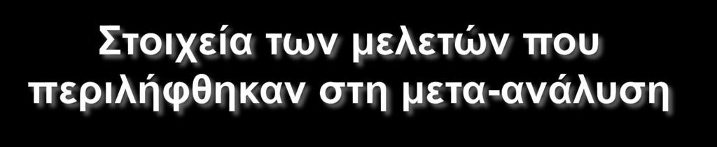 Μ γ ο γ α ο n No Μ D min (cm) D max (cm) H min (m) H max (m) ο γ ο ου D=41 cm α Η=24 m (m ) 3 1 Laasasenaho 1982 0,9 50,6 1,5 28,3 2050 1,0072767 2 Laasasenaho 1982 0,9 50,6 1,5 28,3 2050 1,0068292 3