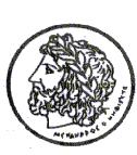 Ε Λ Λ Η Ν Ι Κ Η Η Μ Ο Κ Ρ Α Τ Ι Α N O M O Σ Α Τ Τ Ι Κ Η Σ ΑΝΑΡΤΗΤΕΑ A Α: : 7ΞΕΣΩΕΜ-ΣΟΕ /ΝΣΗ ΟΙΚΟΝΟΜΙΚΩΝ ΥΠΗΡΕΣΙΩΝ Αρ. Πρωτ.