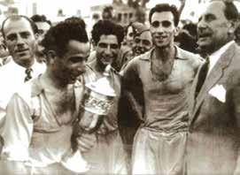 ειδήσεις ΙΟΥΛΙΟΣ 2017 Εικόνες από το παλιό ΓΣΠ Δεκάδες νοσταλγικές φωτογραφίες από το παλιό στάδιο ΓΣΠ αλλά και γενικά το κυπριακό ποδόσφαιρο δημοσιεύονται στο βιβλίο «Κυπριακό Ποδόσφαιρο 1900-1960»,