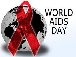 HIV - AIDS