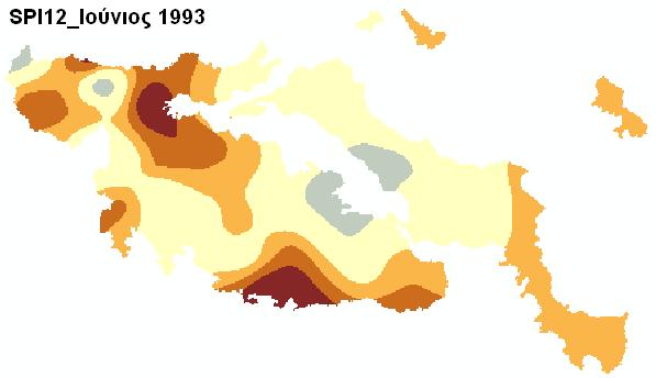 Οκτώβριος 1992,
