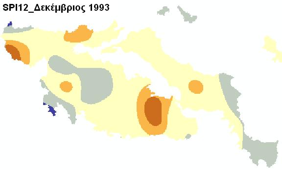 1993, 1993,