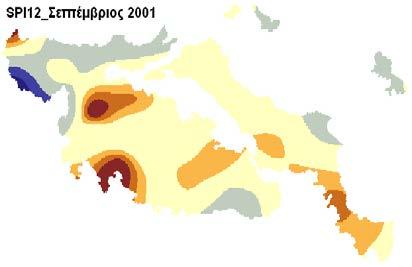 2000,