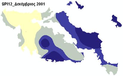 2001, 2001,