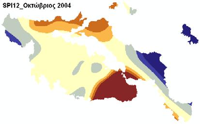 Σχήμα 7-16: