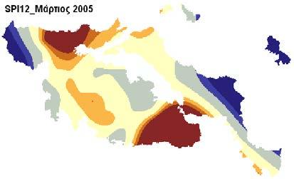 2004-05 με