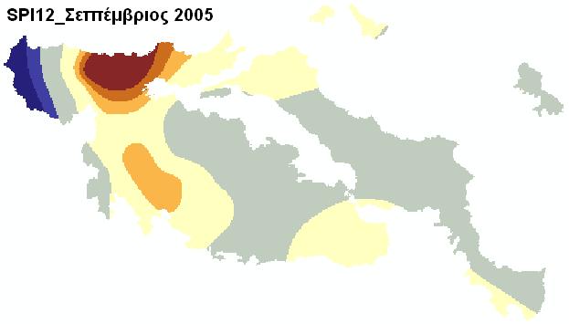 2004,