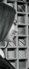 αιματηρών θεραπειών (με τα ενέσιμα να ηγούνται), των λεγόμενων