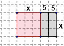 Ποιο πρέπει να είναι το τετράγωνο το οποίο αυξημένο κατά δέκα από τις ρίζες του ισοδυναμεί με 39; Η λύση