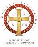 Orthodoxy on March 24 at 4:00pm. You are all invited to come and take advantage of this unique opportunity to meet and worship together with our Orthodox brothers and sisters of our area.