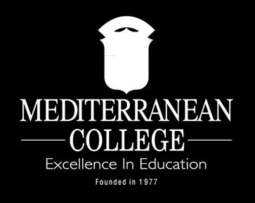 gr Πληροφορίες μέσω website http://www.medcollege.edu.