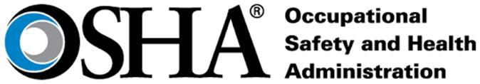 Townsend MC; Occupational and Environmental Lung Disorders Committee. Spirometry in the occupational health setting 2011update. J Occup Environ Med 2011;53:569 584. OSHA.