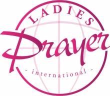 My Hope Radio Multicultural Ministries Ladies Prayer International on Facebook Ποιοι είμαστε Από το 1999: Οι Γυναίκες Προσευχής Διεθνώς αποτελέστηκαν από γυναίκες σε παγκόσμια κλίμακα που συναντώνται