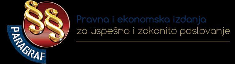 Primena Član 2 Ovaj pravilnik primenjuje se na merne transformatore u kolima naizmenične struje, frekvencije 50 Hz.