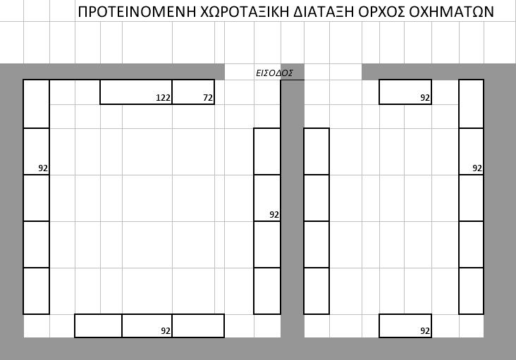 Σίνδος, 12 / 06 / 2015 Σίνδος, 12 / 06 / 2015 Η ΣΥΝΤΑΞΑΣΣΑ