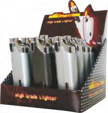 Lighter 27007 1 x