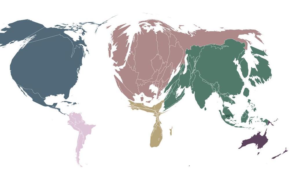 extractions emissions consumption reserves χάρτης.