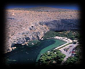 gr Website: www.hydrogeologycongress.