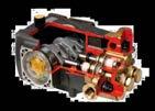 1400 A/R SHP1550 HYDRO 20/50 tst 500 1200 380 v 25HP 39 1400 A/R SHP2050 Επαγγελματικά πλυστικά οικονομική σειρά,με πανισχυρες επιδόσεις για κάθε είδους χρήση πλύσιμο