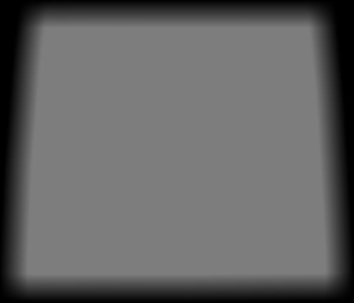 Περσίδα λευκή Φ120 18-401-052 Περσίδα λευκή Φ150 Ιδανικό για