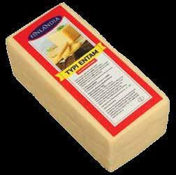 Cheese KERRYGOLD