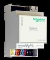 register address 3059 to 3060 - Power Factor Modbus register address 3083 to 3084 - Active Energy