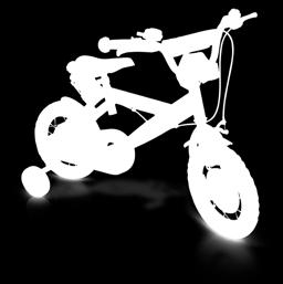 1213 Παιδικό ποδήλατο 12 / Bicycles 12 V-break φρένα στον μπροστινό τροχό Free Pah υλικό χερουλιών Ρυθμιζόμενη σέλα Ρυθμιζόμενο τιμόνι Ελαστικά ποδηλάτου με αέρα Ιδανικό για παιδιά ηλικίας