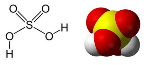 όλα τα μόρια HCl μεταφέρουν Η + σε μόρια Η 2 Ο και τα πρωτονιώνουν HCl(aq) +