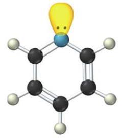 (aq) + H 2 O(l) ΟΗ (aq) + ΝΗ 4+ (aq) περιγράφεται ως αμφίδρομη αντίδραση ()