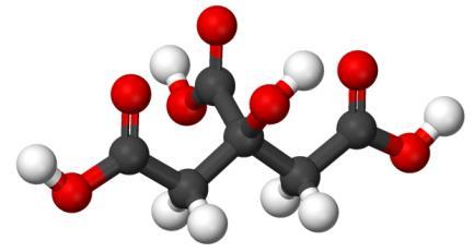 αντιδρούν με δραστικά μέταλλα (Li, K, Al, Zn, Fe) παράγοντας Η 2 (όχι με Cu, Ag, Au) 2Al +