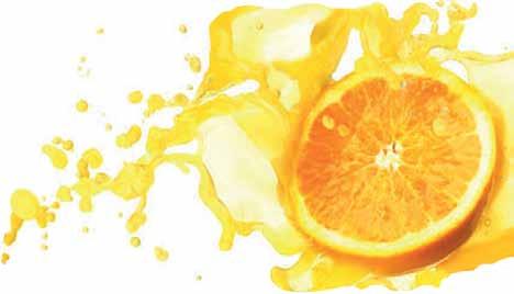 φυσικός χυμός ΛΑΚΩΝΙΑ κοκτέιλ 6 φρούτων 1λίτ. φυσικός χυμός LIFE ΜΔ πορτοκάλι 1λίτ.