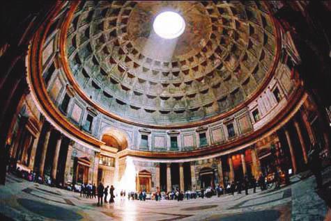 638 Pantheon 10