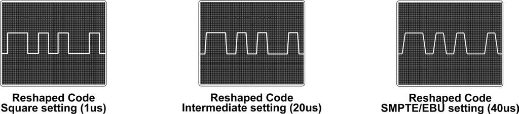 Page 12 Page 13 Video Phase Display Format vs.