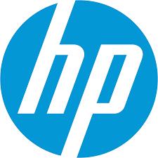 οθόνης UHD αναμένεται να είναι διαθέσιμος τον Ιανουάριο του 2017. Η HP Inc.