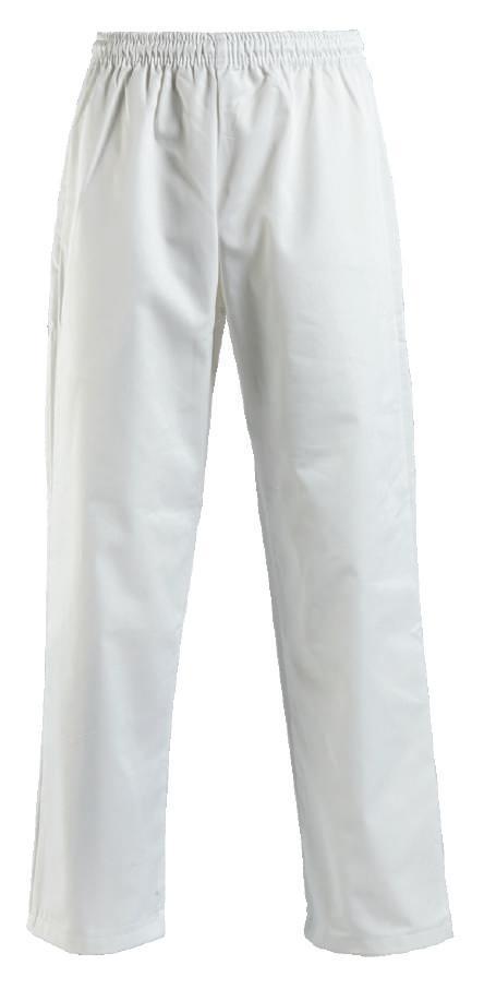 Medical trousers PROFESSIONAL